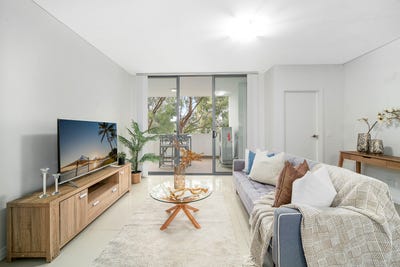 /international/au/303a-22-24-rhodes-street-hillsdale-nsw-148389908/