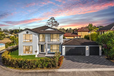 /international/au/65-queens-road-asquith-nsw-148649284/?lang=en