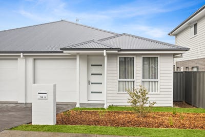 /international/au/54-greenview-drive-horsley-nsw-151844384/