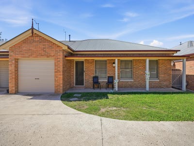 /international/au/7-359-rankin-street-bathurst-nsw-150783560/