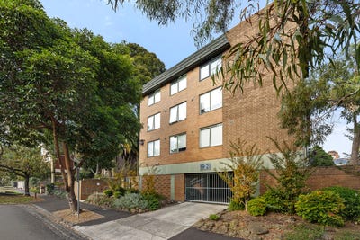 /international/au/13-19-21-dalgety-street-st-kilda-vic-151335584/