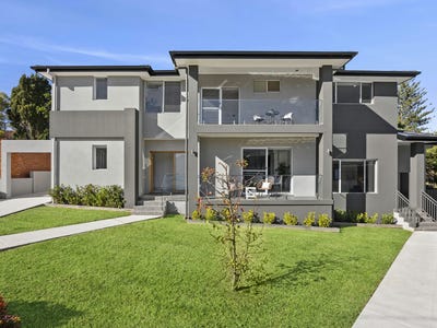 /international/au/5-semple-street-ryde-nsw-148546544/