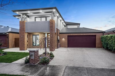 /international/au/39-castillo-avenue-clyde-north-vic-148539452/