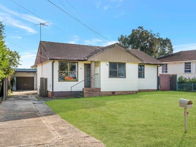 /international/au/19-guthega-crescent-heckenberg-nsw-150754436/