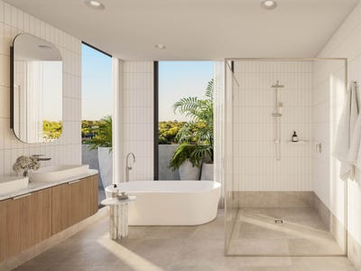 /international/au/g11-15-19-king-street-hampton-east-vic-148159328/