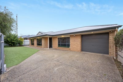 /international/au/147-redward-avenue-greenacres-sa-151404824/