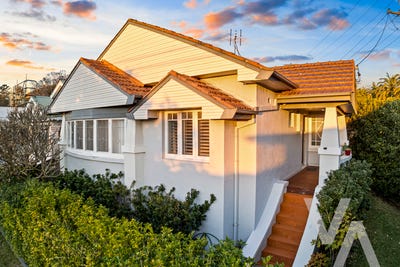 /international/au/47-brooks-street-cooks-hill-nsw-148408668/