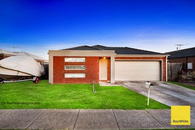 /international/au/153-westmeadows-lane-truganina-vic-152630408/