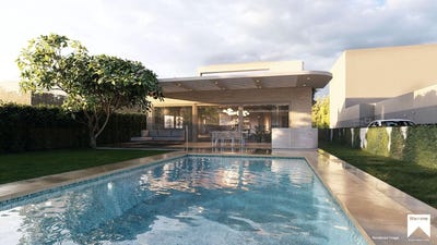 /international/au/55-hooper-street-randwick-nsw-151201772/