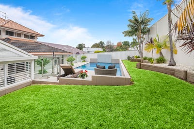 /international/au/20-elsie-court-balgownie-nsw-148336852/?lang=zh-cn