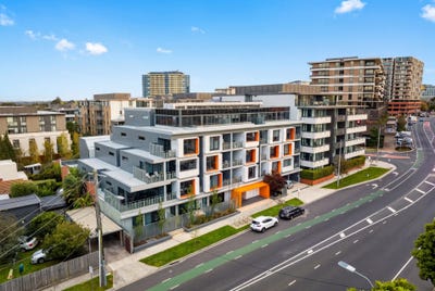 /international/au/2-6-station-street-caulfield-north-vic-505138620/