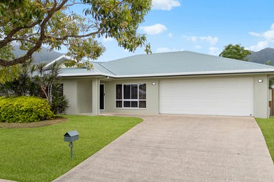 /international/au/23-quinn-drive-edmonton-qld-151555404/