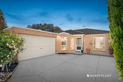 /international/au/2-40-dunne-street-kingsbury-vic-151190676/