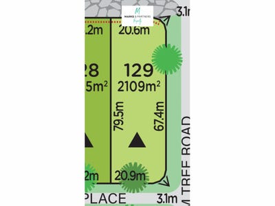 /international/au/lot-129-elm-tree-road-booral-qld-204510180/