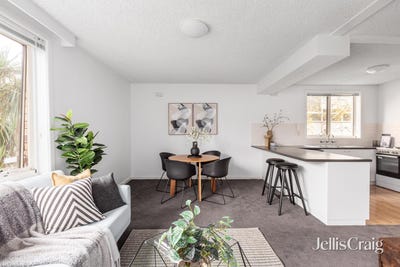 /international/au/278-domain-road-south-yarra-vic-204522312/