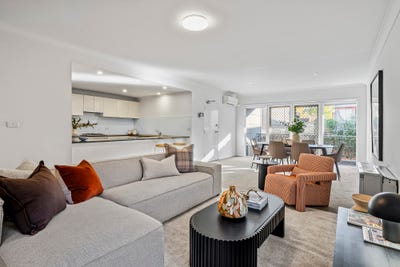 /international/au/1-7-29-little-palmerston-street-carlton-vic-151268944/