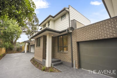 /international/au/2-538-dorset-road-croydon-south-vic-151647464/