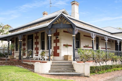 /international/au/30-reginald-street-mount-gambier-sa-151266148/