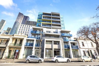 /international/au/601-77-cardigan-street-carlton-vic-148574356/?lang=es