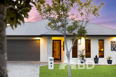 /international/au/3-daydream-street-burpengary-east-qld-148531596/?lang=id