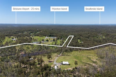 /international/au/435-ford-road-priestdale-qld-143836988/