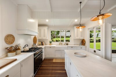 /international/au/57-leslie-street-bangalow-nsw-151097808/