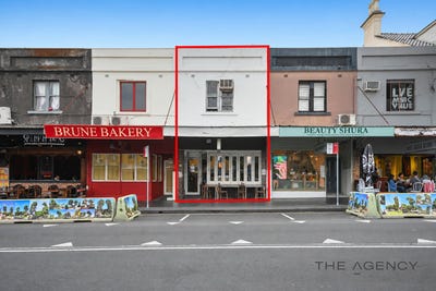 /international/au/30-glebe-point-road-glebe-nsw-505250716/