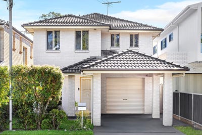 /international/au/57a-cooper-avenue-moorebank-nsw-150887332/