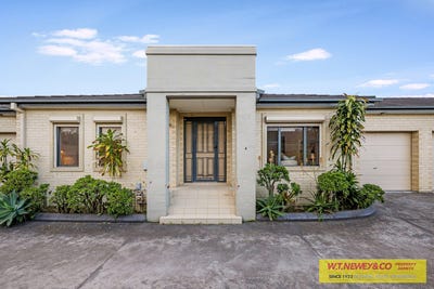 /international/au/4-62-64-baltimore-street-belfield-nsw-148585032/