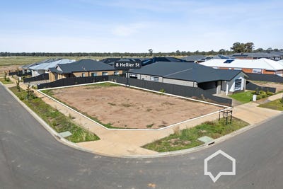 /international/au/8-hellier-street-huntly-vic-204497604/