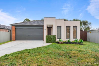 /international/au/21-jordan-avenue-delacombe-vic-151328468/