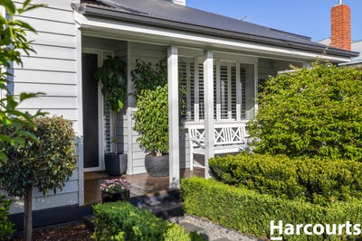 /international/au/118-werribee-street-n-werribee-vic-152729060/