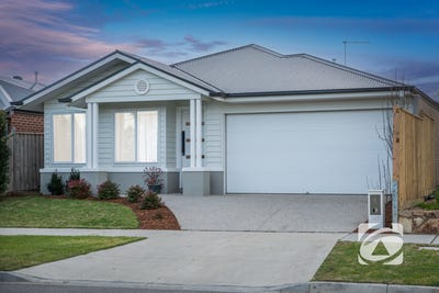 /international/au/107-bayview-road-officer-vic-148500156/?lang=en
