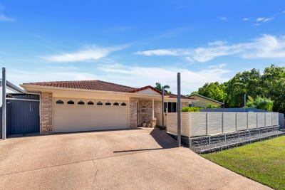 /international/au/19-cabarita-street-kewarra-beach-qld-148627664/?lang=it