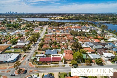 /international/au/120b-barbican-street-east-shelley-wa-151100920/