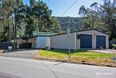 /international/au/88-esplanade-queenstown-tas-152609344/