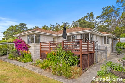 /international/au/161-sandfly-road-margate-tas-150613008/