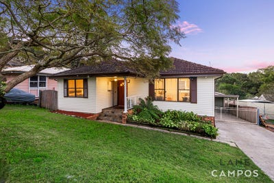 /international/au/6-allowah-street-waratah-west-nsw-148689068/?lang=zh-cn