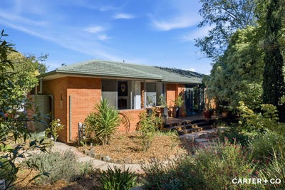 /international/au/5-broadbent-street-scullin-act-151239568/