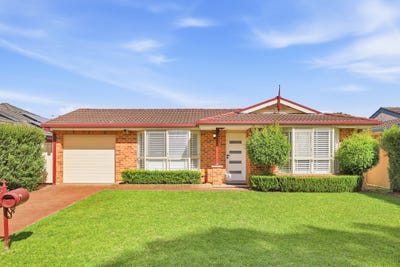 /international/au/21-wren-terrace-plumpton-nsw-150946232/