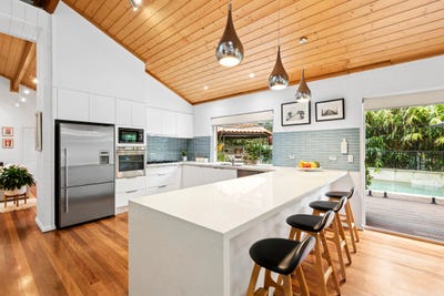 /international/au/15-prahran-avenue-frenchs-forest-nsw-148142056/?lang=zh-cn