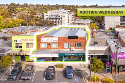 /international/au/18-22-station-street-nunawading-vic-505246660/