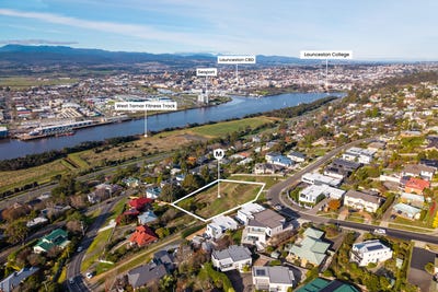 /international/au/44-floreat-crescent-trevallyn-tas-204564148/