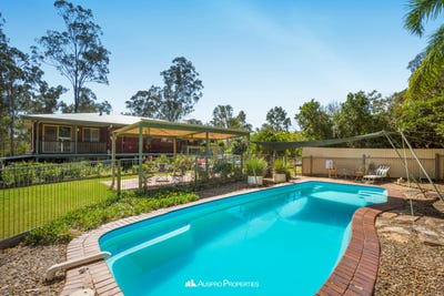 /international/au/27-29-brushwood-crescent-cedar-grove-qld-152407748/