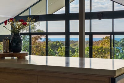 /international/au/87-massinger-street-byron-bay-nsw-148219264/