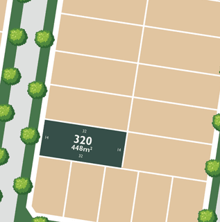 /international/au/lot-320-winterfield-north-winter-valley-vic-204449284/