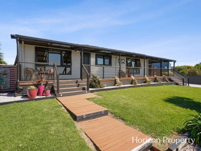 /international/au/48-davis-street-beechford-tas-152584120/