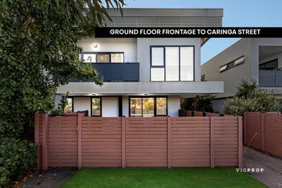 /international/au/4-15-south-street-hadfield-vic-151493904/