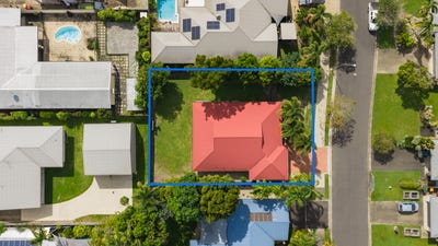 /international/au/17-angor-road-trinity-park-qld-151404288/