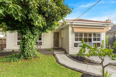 /international/au/1-75-gordon-street-tullamarine-vic-151319496/